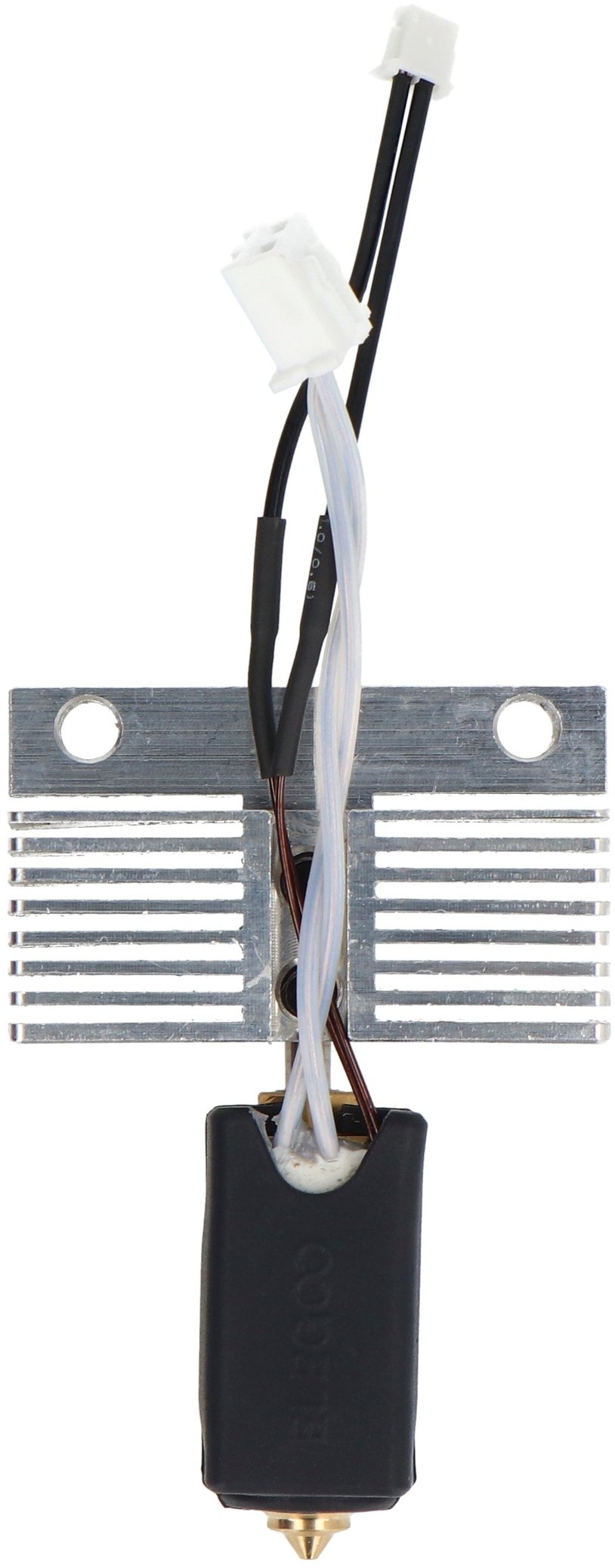 Elegoo  hotend 0,4mm do drukarek